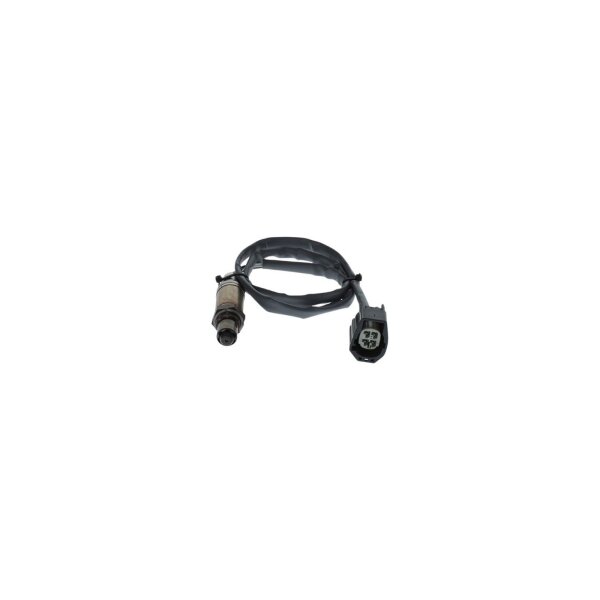 BOSCH F 00H L00 365 Lambdasonde