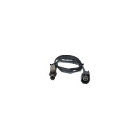 BOSCH F 00H L00 365 Lambdasonde