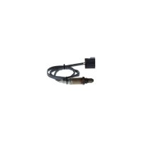 BOSCH F 00H L00 365 Lambdasonde