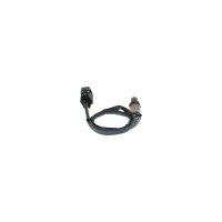 BOSCH F 00H L00 365 Lambdasonde