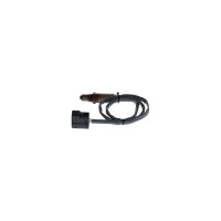 BOSCH F 00H L00 365 Lambdasonde