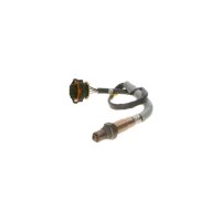 BOSCH 0 258 010 449 Lambdasonde