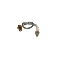 BOSCH 0 258 010 449 Lambdasonde