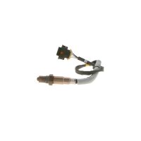 BOSCH 0 258 010 449 Lambdasonde