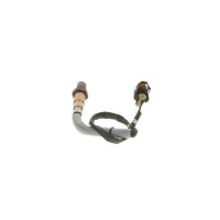 BOSCH 0 258 010 449 Lambdasonde