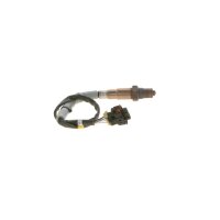 BOSCH 0 258 010 449 Lambdasonde