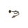 BOSCH 0 258 010 449 Lambdasonde