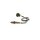 BOSCH 0 258 010 449 Lambdasonde