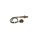 BOSCH 0 258 010 449 Lambdasonde