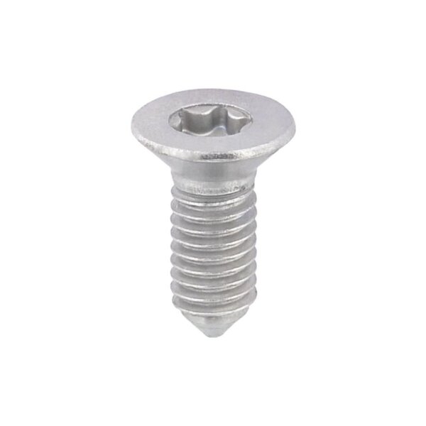 TOPRAN 115 526 Schraube