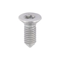 TOPRAN 115 526 Schraube
