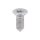 TOPRAN 115 526 Schraube