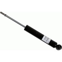 SACHS 316 936 Stoßdämpfer