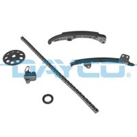 DAYCO KTC1097 Steuerkettensatz