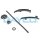 DAYCO KTC1097 Steuerkettensatz