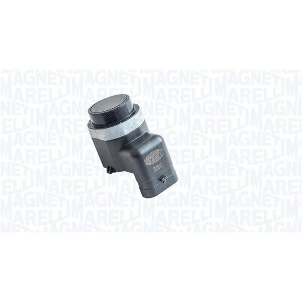 MAGNETI MARELLI 021016040010 Sensor, Einparkhilfe