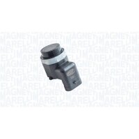 MAGNETI MARELLI 021016040010 Sensor, Einparkhilfe