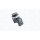 MAGNETI MARELLI 021016040010 Sensor, Einparkhilfe