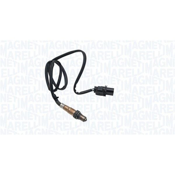 MAGNETI MARELLI 466016355237 Lambdasonde