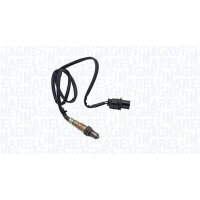 MAGNETI MARELLI 466016355237 Lambdasonde