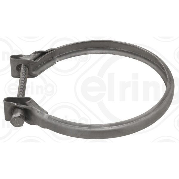 ELRING 113.720 Rohrverbinder, Abgasanlage