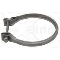 ELRING 113.720 Rohrverbinder, Abgasanlage