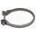 ELRING 113.720 Rohrverbinder, Abgasanlage