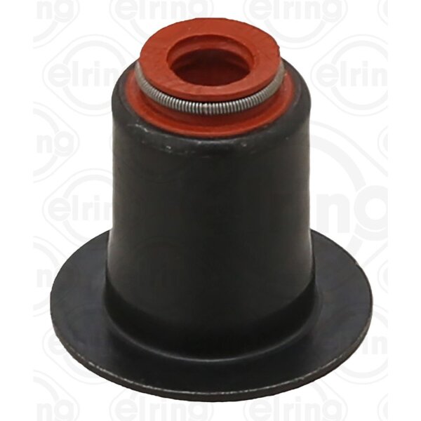 ELRING 562.240 Dichtring, Ventilschaft