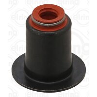 ELRING 562.240 Dichtring, Ventilschaft