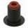 ELRING 562.240 Dichtring, Ventilschaft