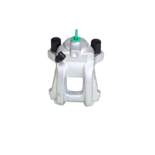 BOSCH 0 986 135 599 Bremssattel