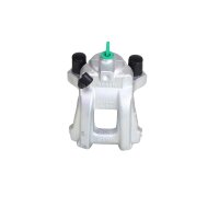 BOSCH 0 986 135 599 Bremssattel