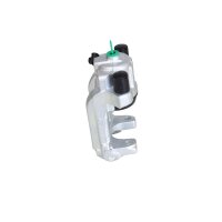 BOSCH 0 986 135 599 Bremssattel