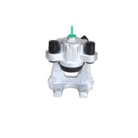 BOSCH 0 986 135 599 Bremssattel