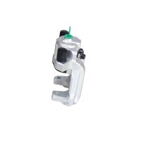 BOSCH 0 986 135 599 Bremssattel