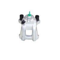 BOSCH 0 986 135 599 Bremssattel