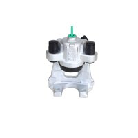 BOSCH 0 986 135 599 Bremssattel