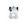BOSCH 0 986 135 599 Bremssattel