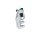 BOSCH 0 986 135 599 Bremssattel