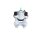 BOSCH 0 986 135 599 Bremssattel
