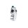 BOSCH 0 986 135 599 Bremssattel