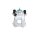 BOSCH 0 986 135 599 Bremssattel