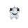 BOSCH 0 986 135 599 Bremssattel