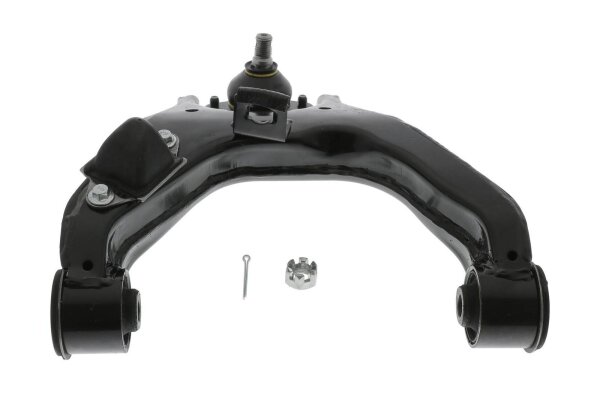MOOG MI-WP-10874 Lenker, Radaufhängung