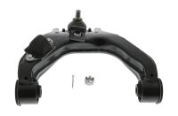MOOG MI-WP-10874 Lenker, Radaufhängung
