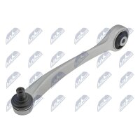 NTY ZWG-WW-002 Lenker, Radaufhängung