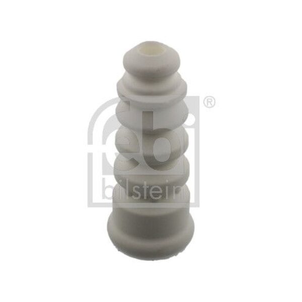FEBI BILSTEIN 18400 Anschlagpuffer, Federung