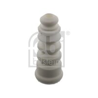FEBI BILSTEIN 18400 Anschlagpuffer, Federung