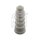 FEBI BILSTEIN 18400 Anschlagpuffer, Federung