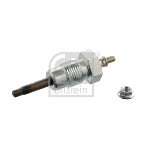 FEBI BILSTEIN 176146 Glühkerze